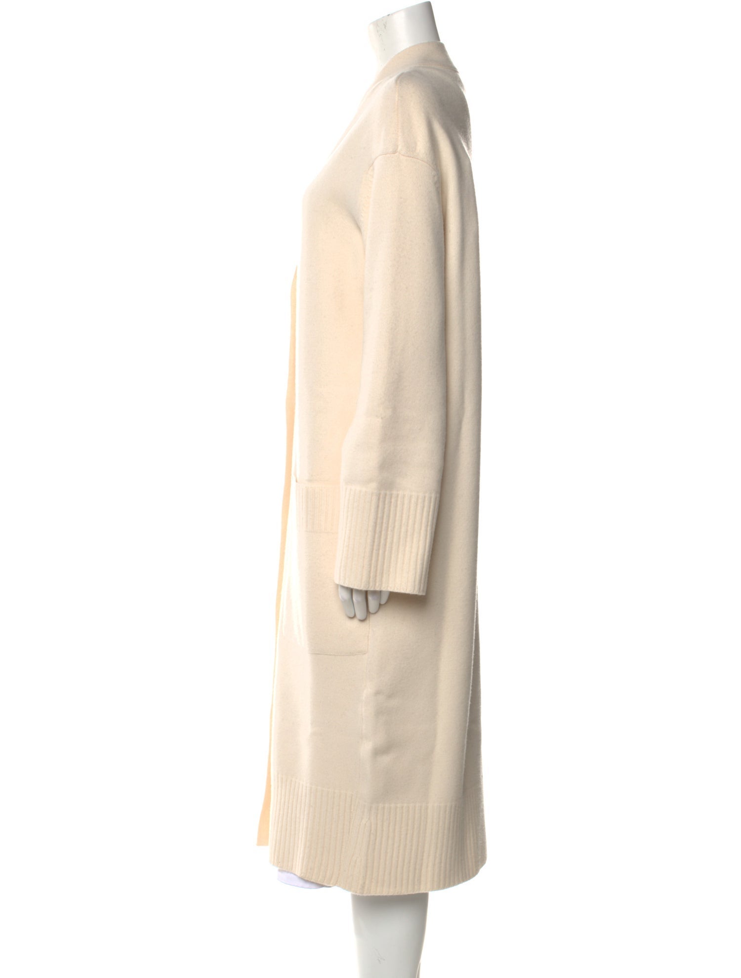 FFORME V-Neck Sweater