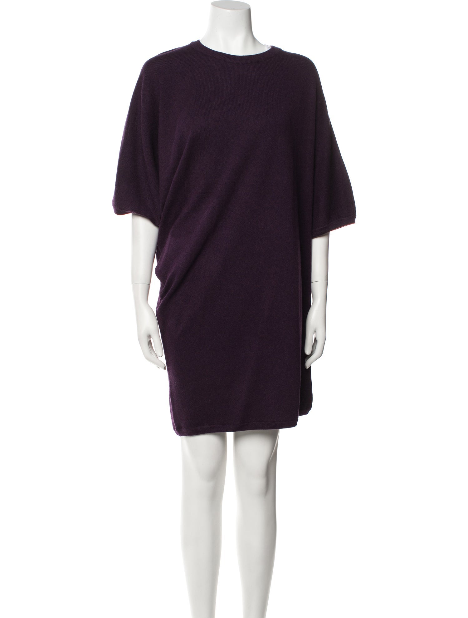 FFORME Cashmere Mini Dress w/ Tags