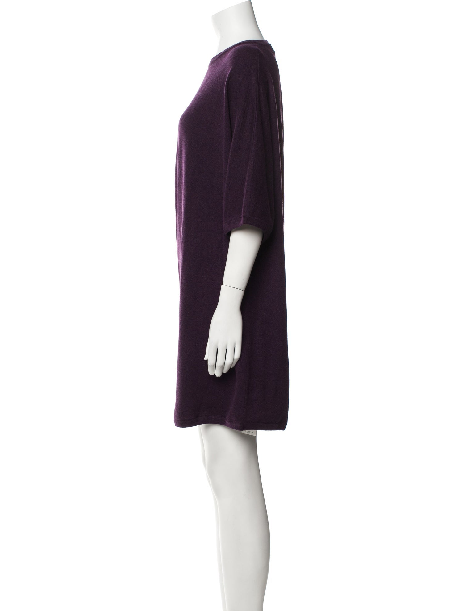 FFORME Cashmere Mini Dress w/ Tags