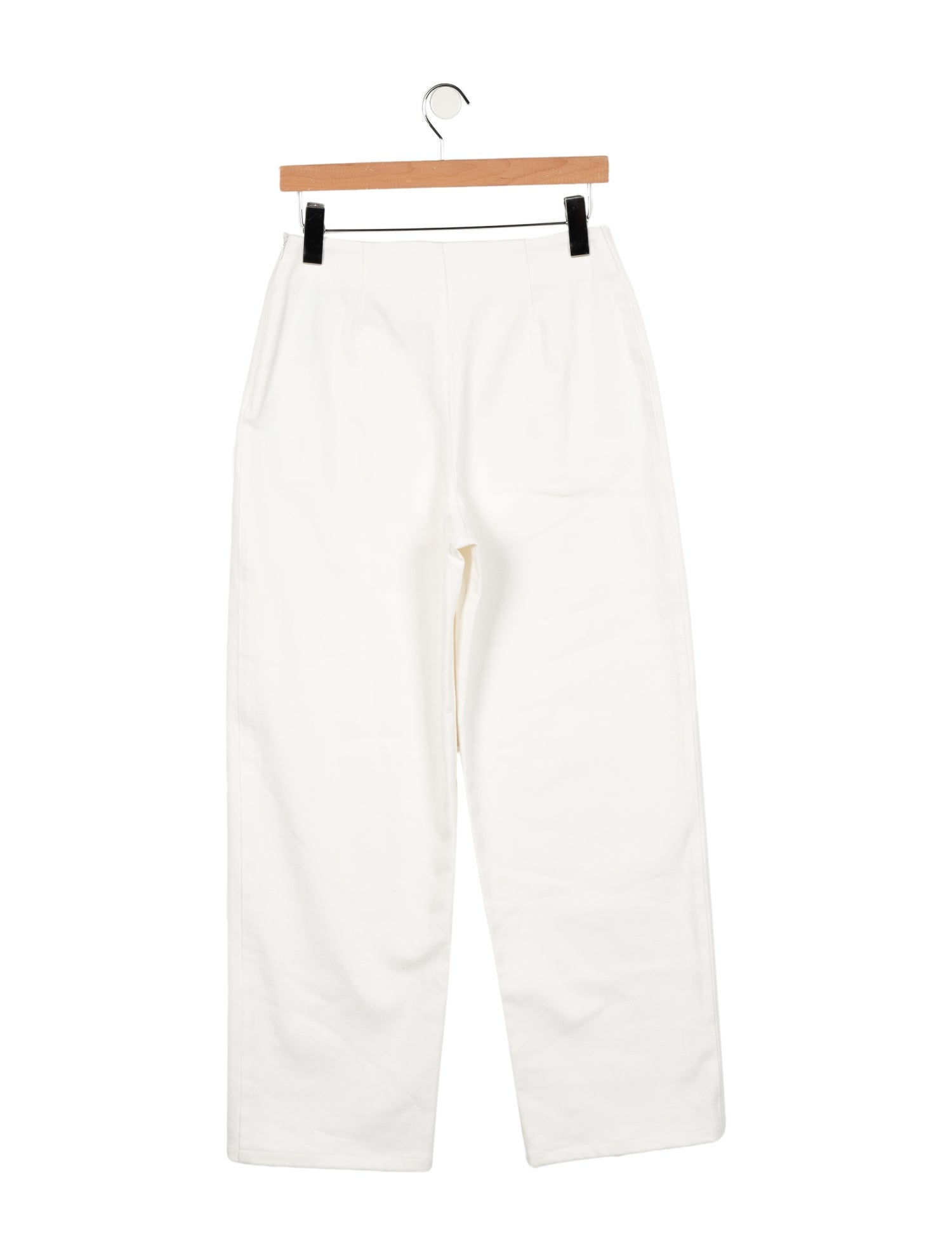 FFORME Wide Leg Pants w/ Tags