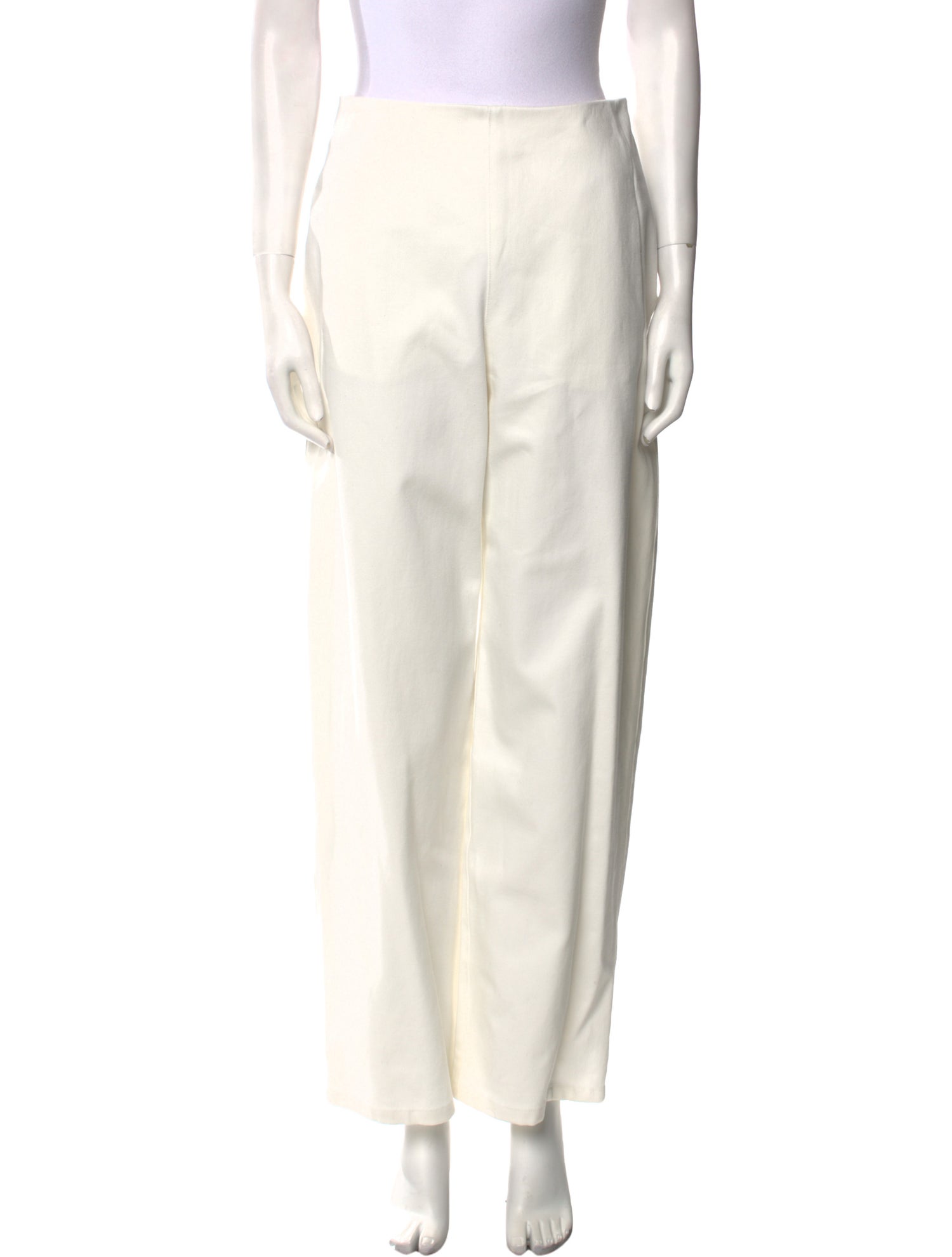 FFORME Wide Leg Pants w/ Tags