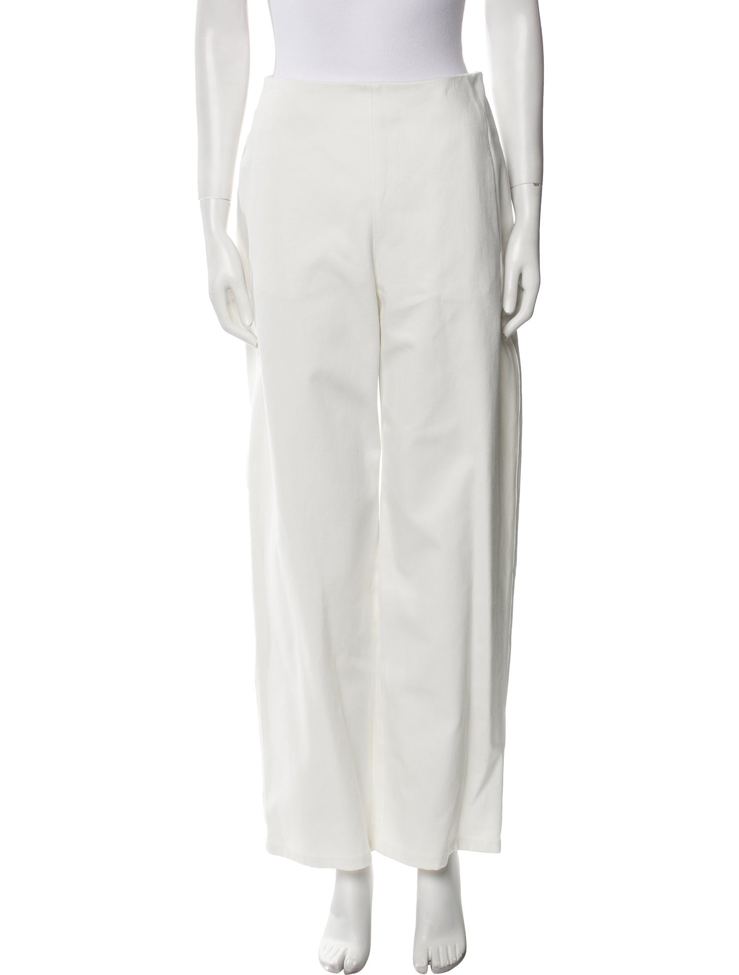 FFORME Wide Leg Pants w/ Tags