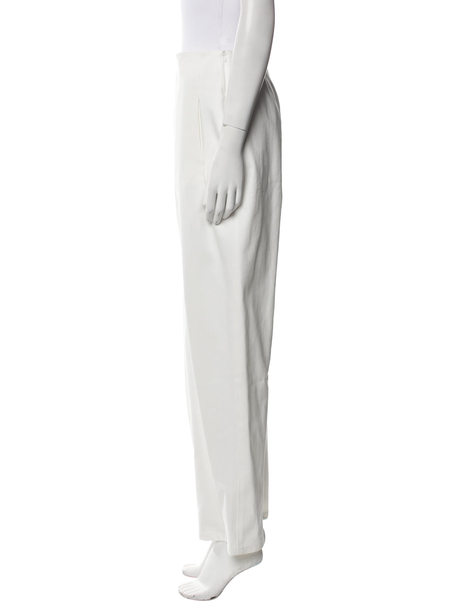 FFORME Wide Leg Pants w/ Tags