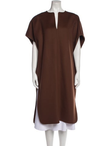 Fforme Coats Wool Coat M