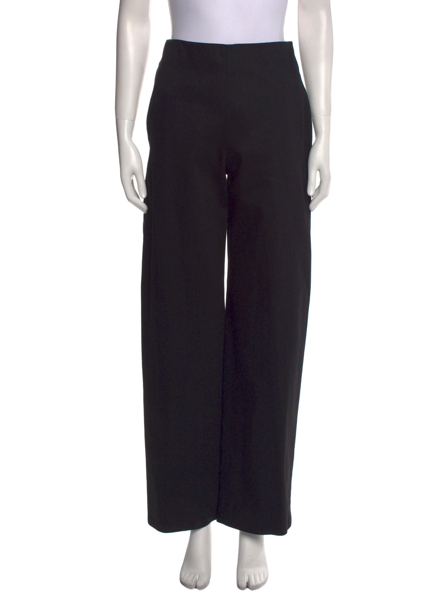 FFORME Wide Leg Pants w/ Tags