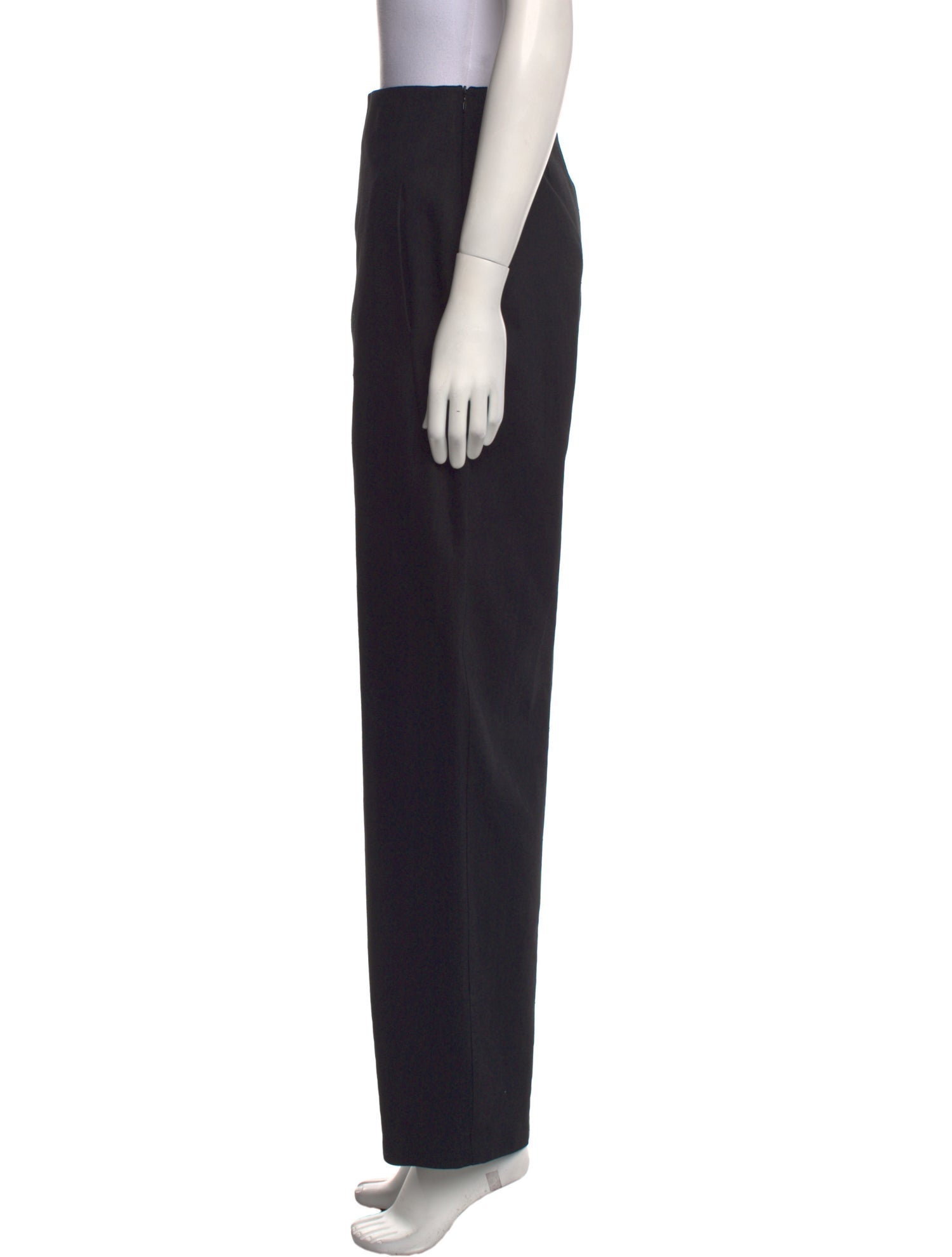 FFORME Wide Leg Pants w/ Tags