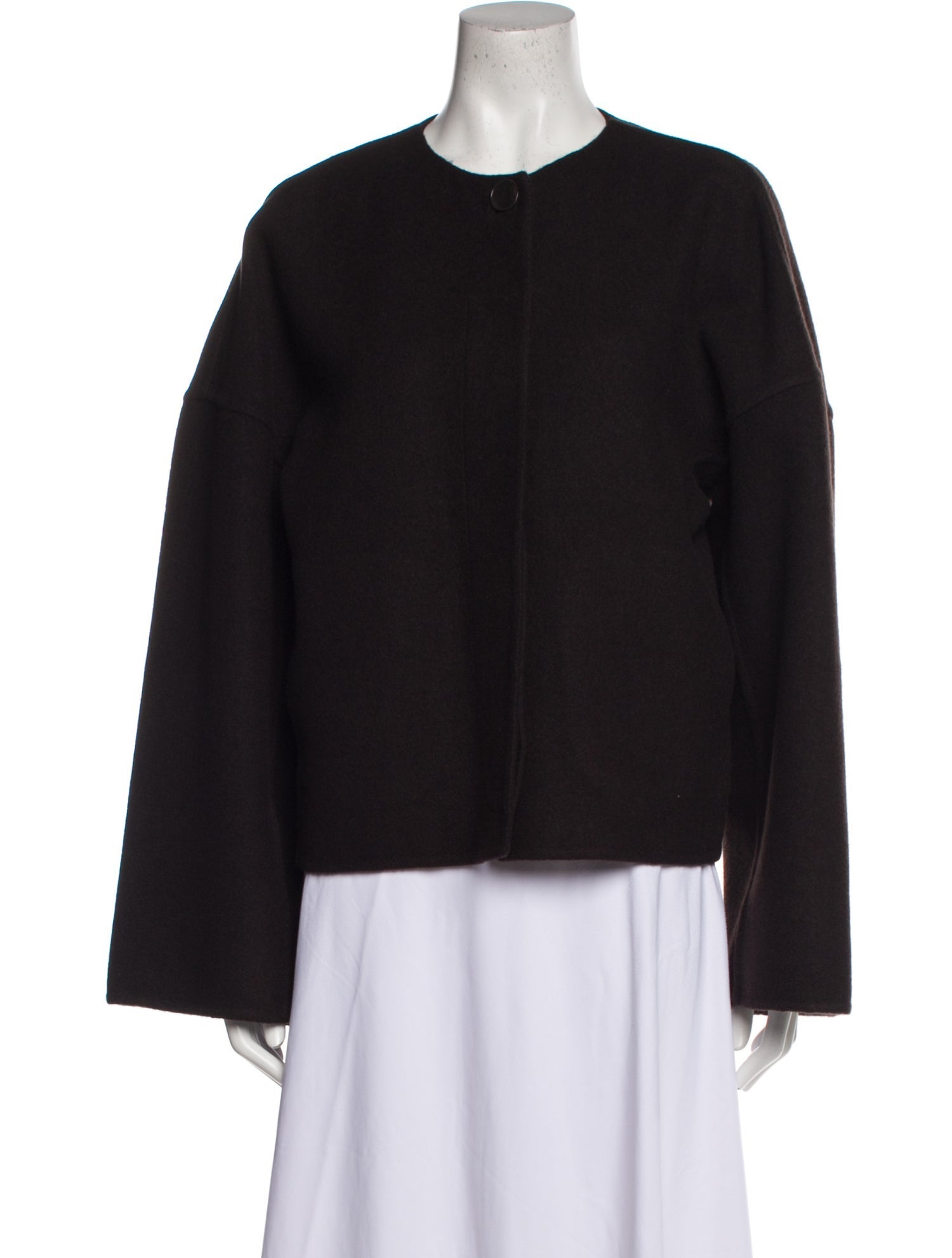 FFORME Evening Jacket
