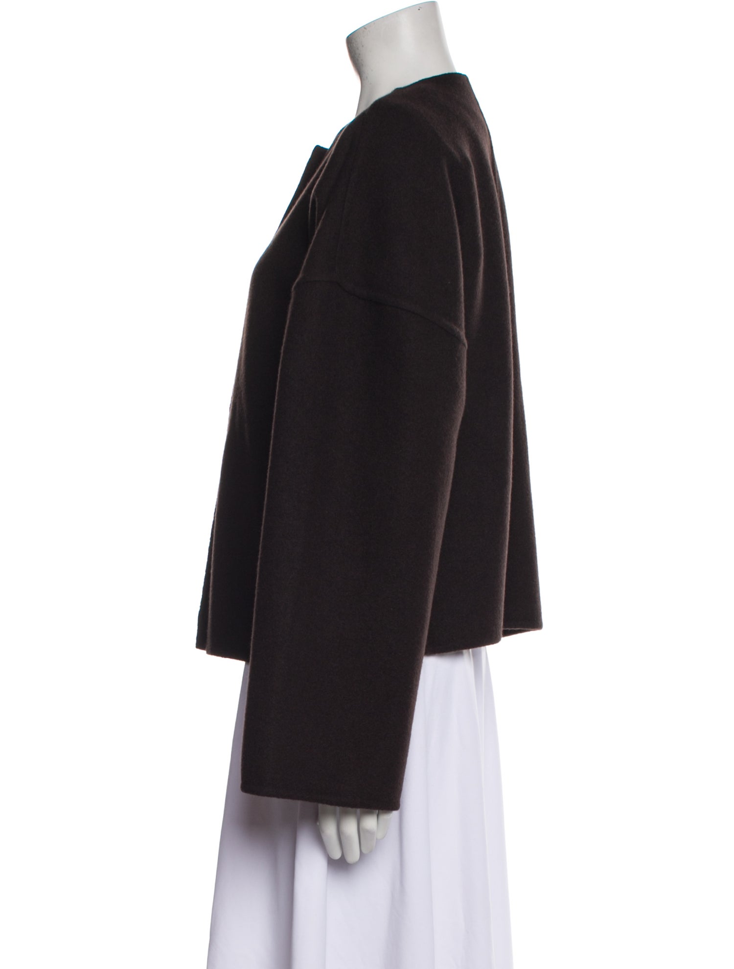 FFORME Evening Jacket