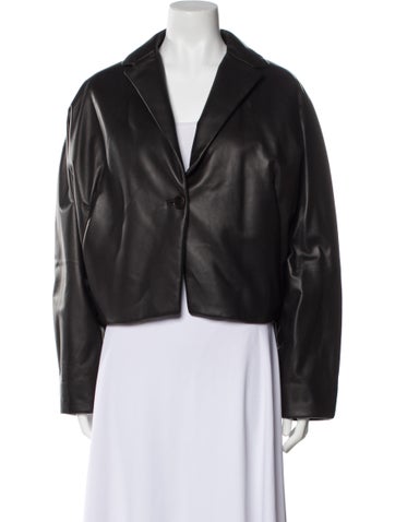 Fforme Jackets Evening Jacket XS