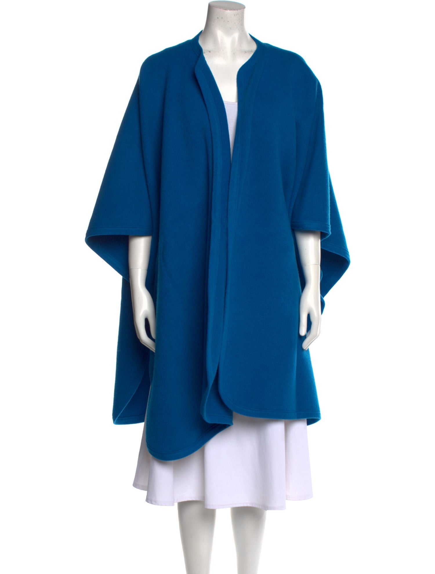 FFORME V-Neck Sweater w/ Tags