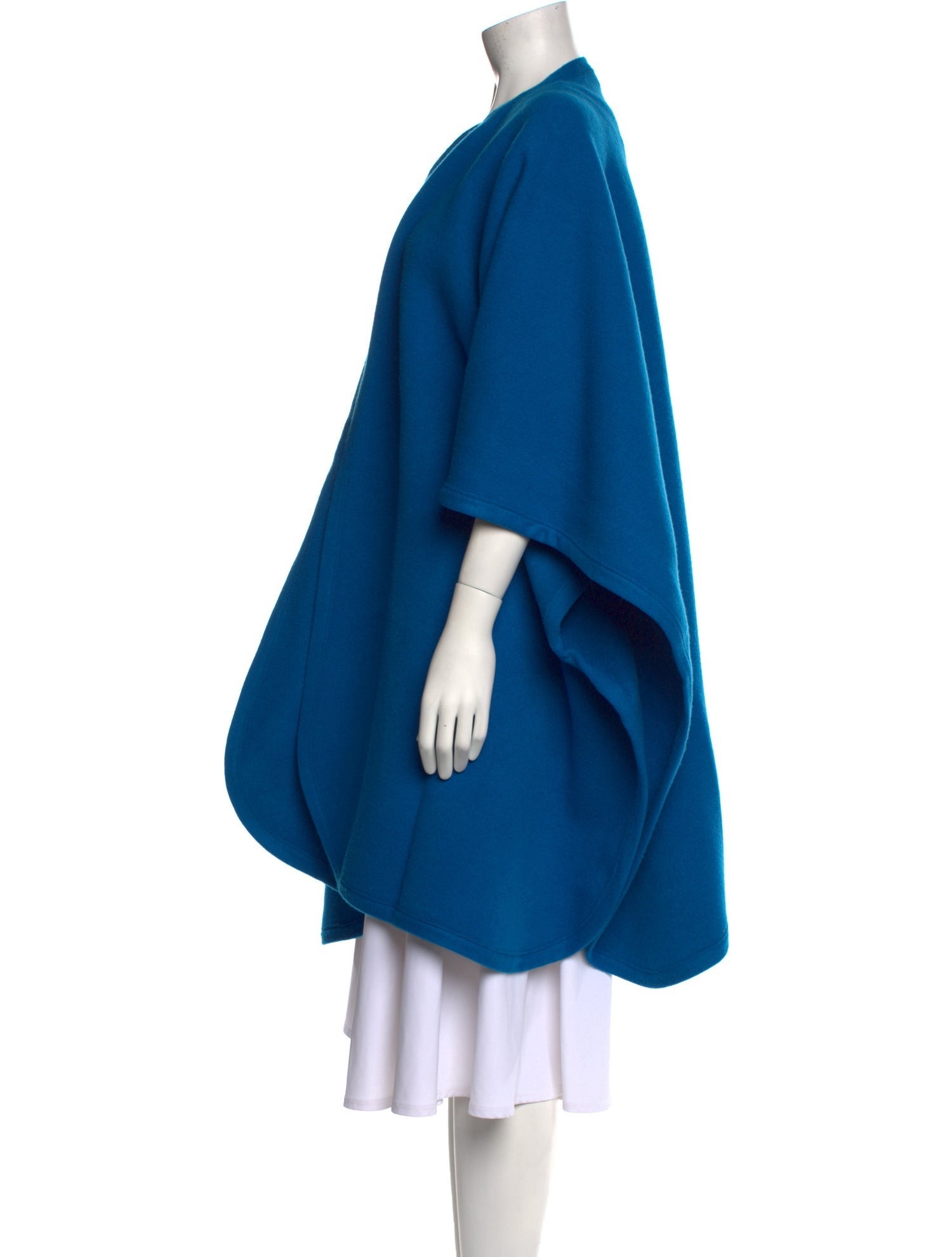 FFORME V-Neck Sweater w/ Tags