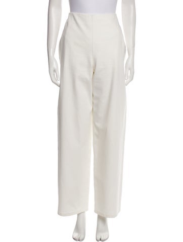 Fforme Pants Wide Leg M