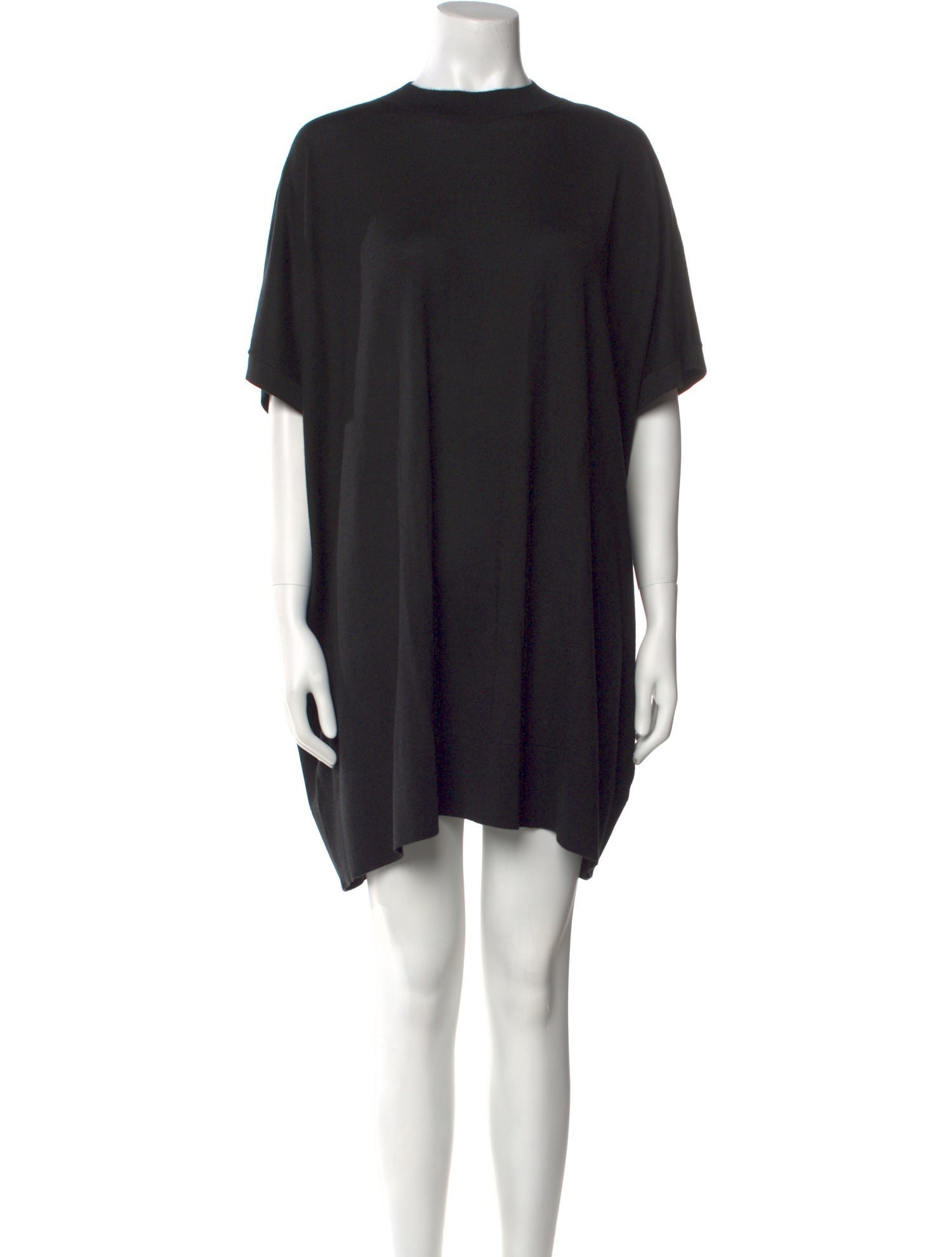 FFORME Crew Neck Sweater w/ Tags