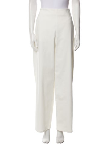 Fforme Pants Wide Leg XL