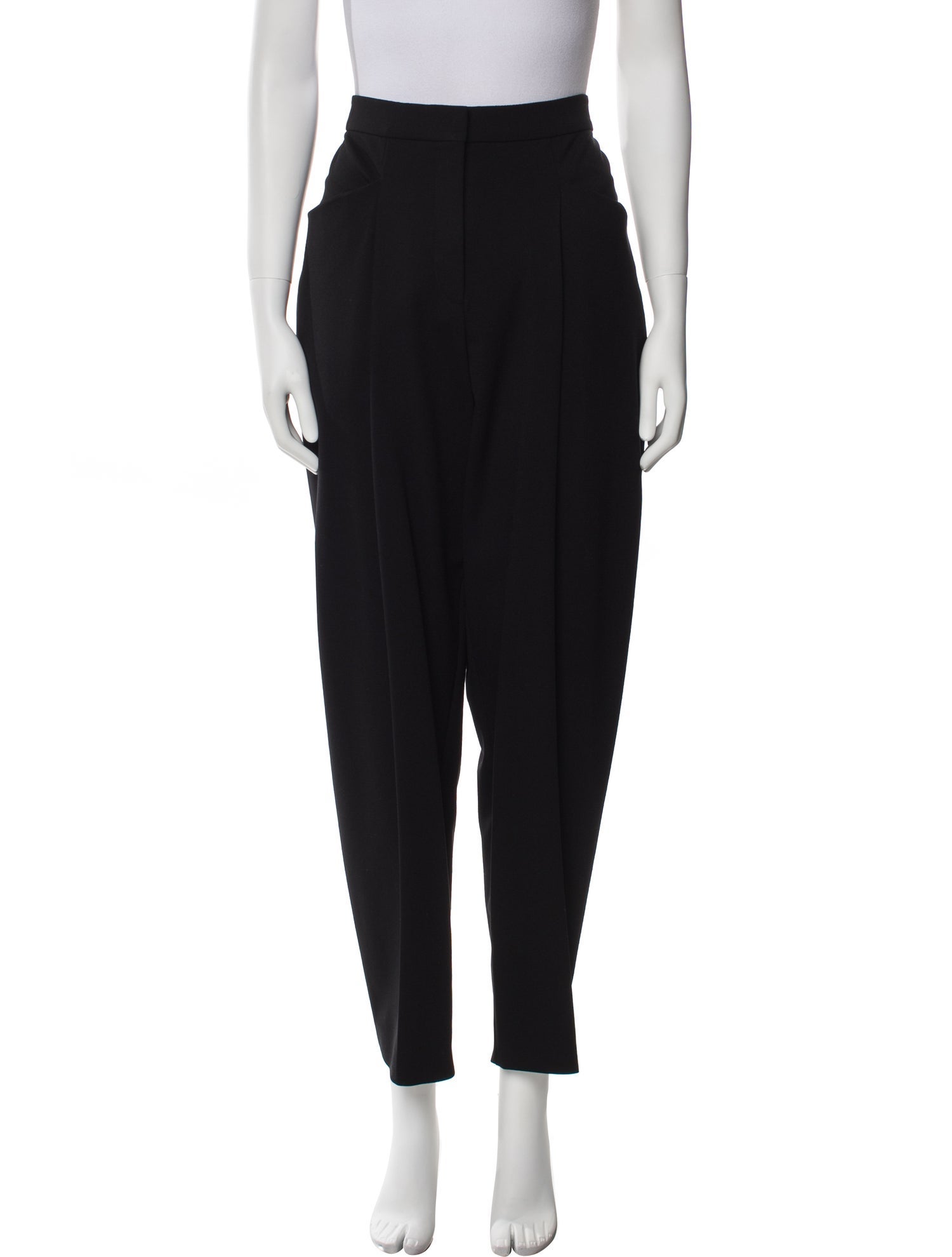 FFORME Straight Leg Pants w/ Tags