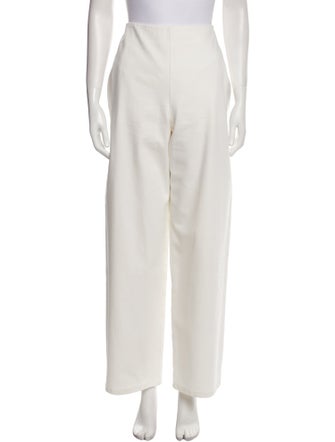 FFORME Wide Leg Pants