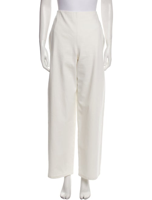 FFORME Wide Leg Pants