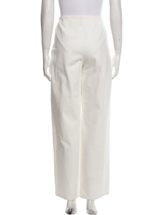 FFORME Wide Leg Pants