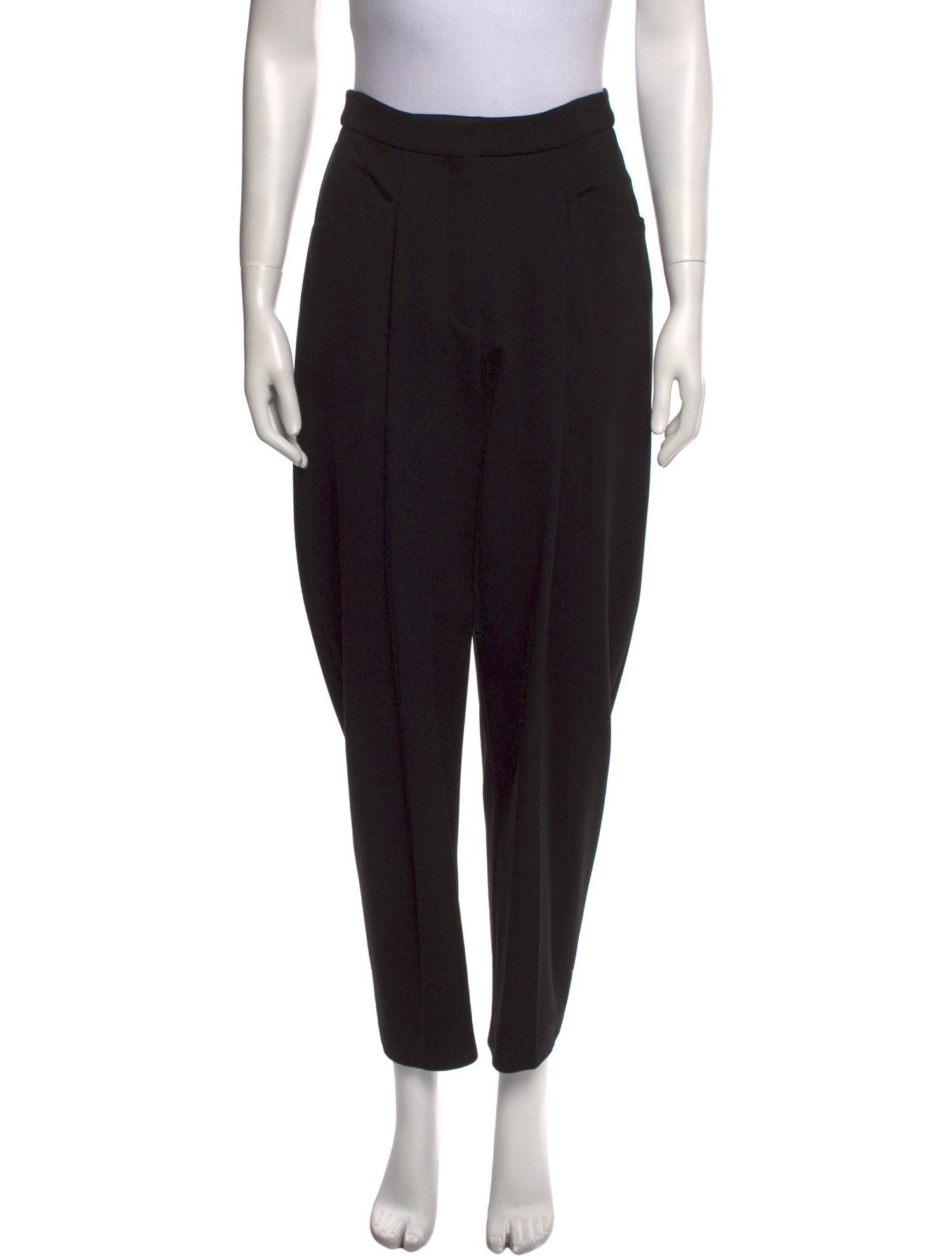 FFORME Straight Leg Pants w/ Tags