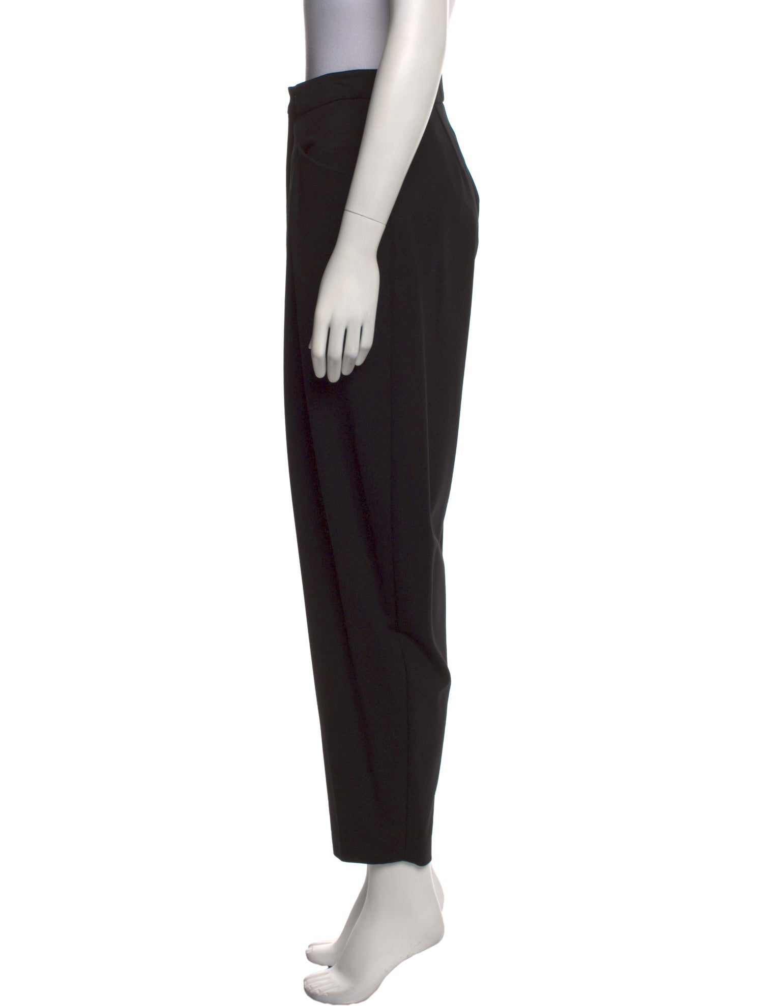FFORME Straight Leg Pants w/ Tags