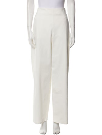 FFORME Wide Leg Pants