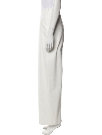 FFORME Wide Leg Pants