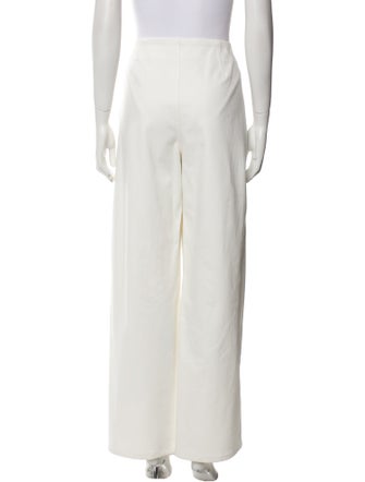 FFORME Wide Leg Pants