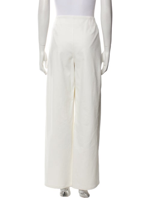 FFORME Wide Leg Pants