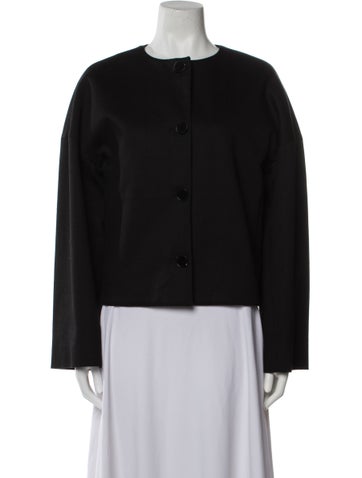 Fforme Jackets Evening Jacket S