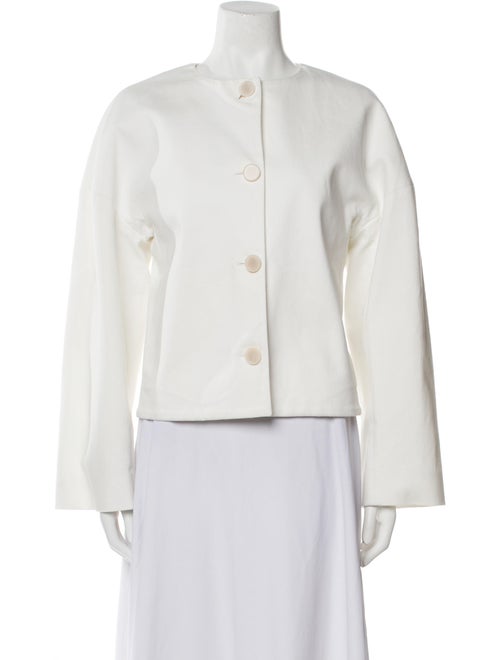 FFORME Evening Jacket