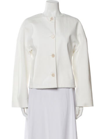 Fforme Jackets Evening Jacket S