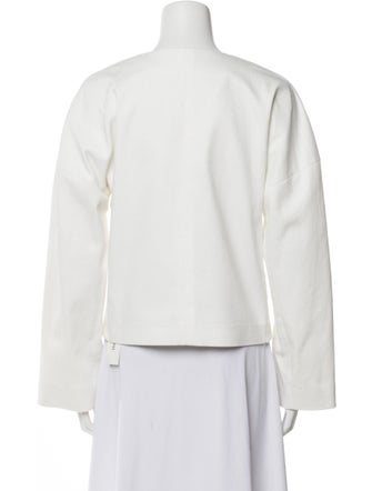 FFORME Evening Jacket