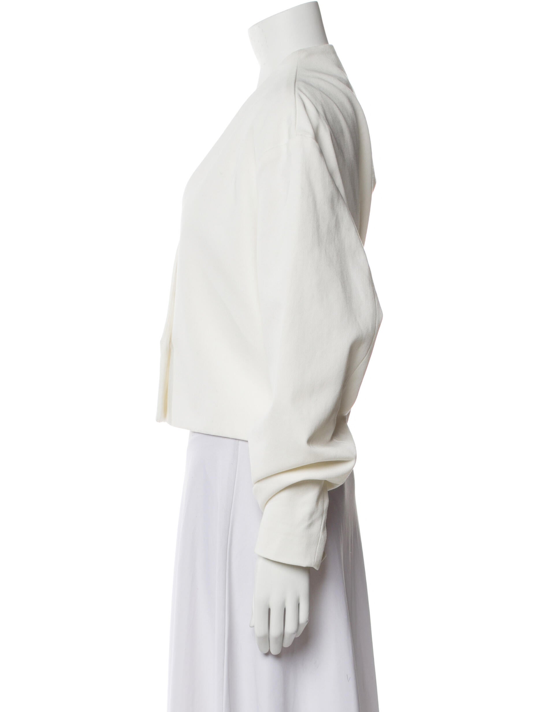 FFORME Evening Jacket