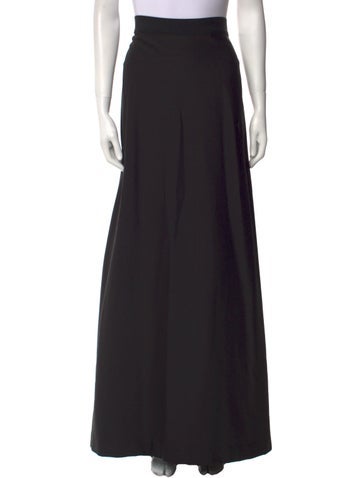 Fforme Skirts Long Skirt XS