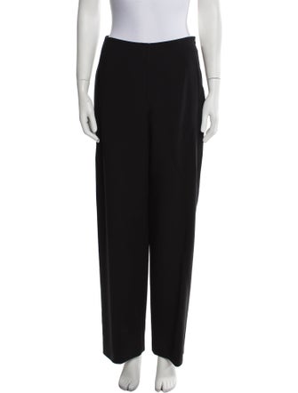 FFORME Wide Leg Pants