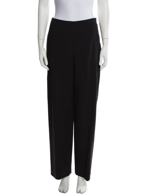FFORME Wide Leg Pants