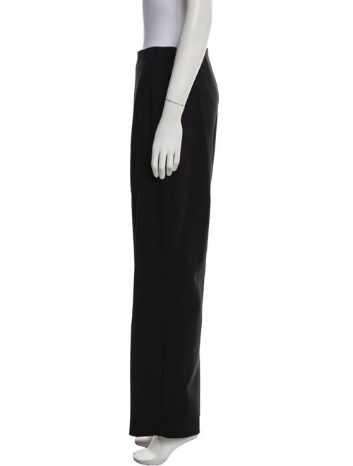 FFORME Wide Leg Pants