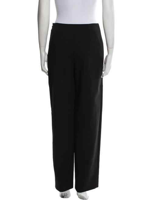 FFORME Wide Leg Pants