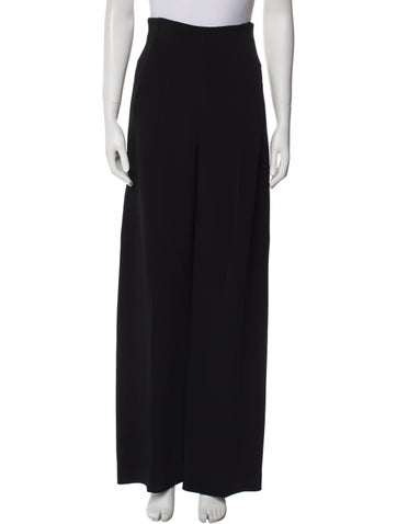 Fforme Pants Wide Leg S