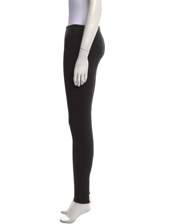 FFORME Skinny Leg Pants