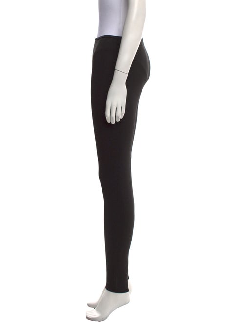 FFORME Skinny Leg Pants