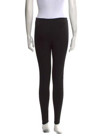 FFORME Skinny Leg Pants