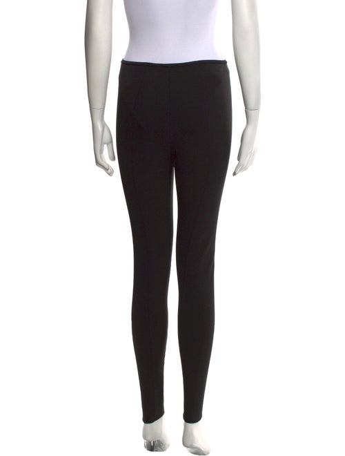 FFORME Skinny Leg Pants