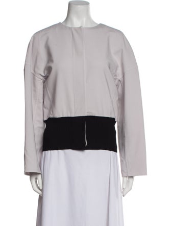 FFORME Evening Jacket