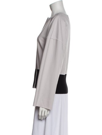 FFORME Evening Jacket