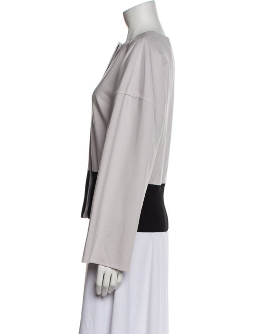 FFORME Evening Jacket