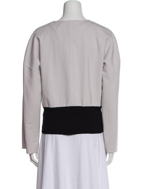 FFORME Evening Jacket