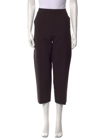 FFORME Straight Leg Pants