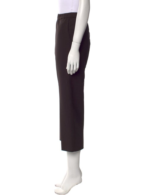 FFORME Straight Leg Pants