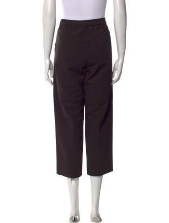 FFORME Straight Leg Pants